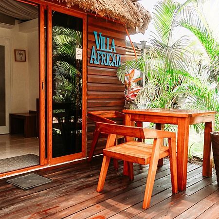 Blue Bird Bacalar Quarto foto