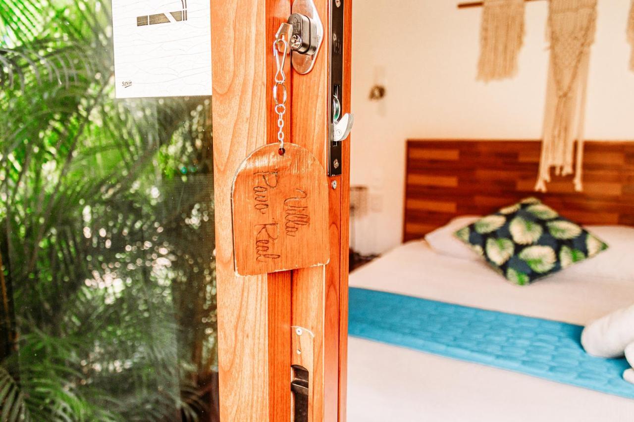 Blue Bird Bacalar Quarto foto