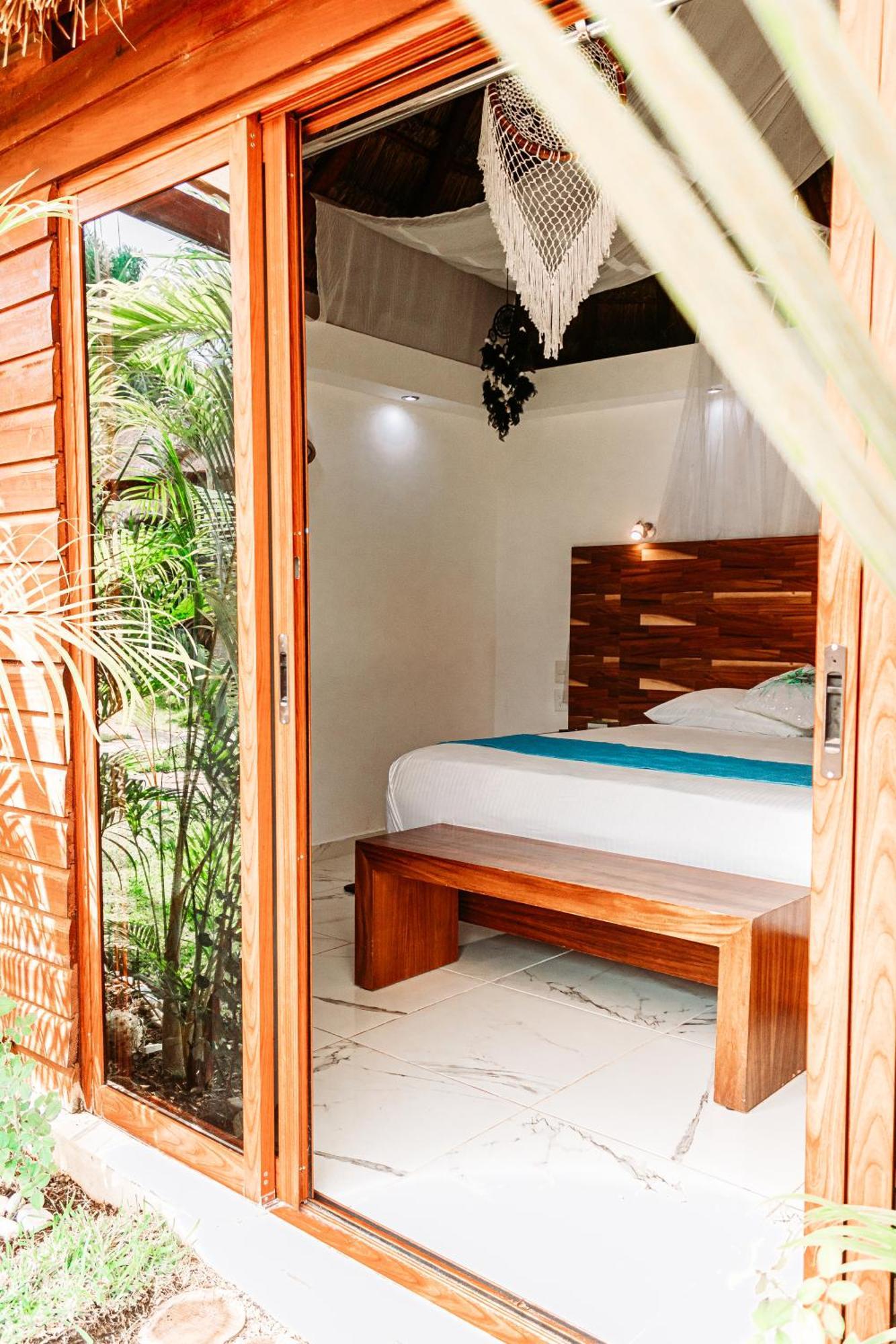 Blue Bird Bacalar Quarto foto