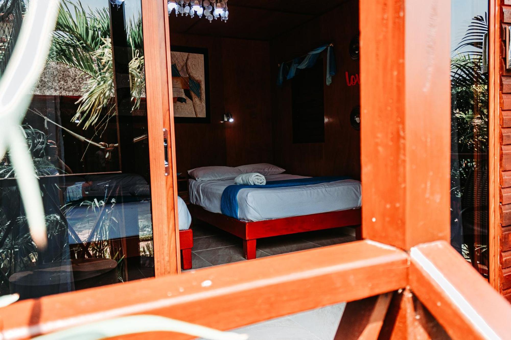 Blue Bird Bacalar Quarto foto