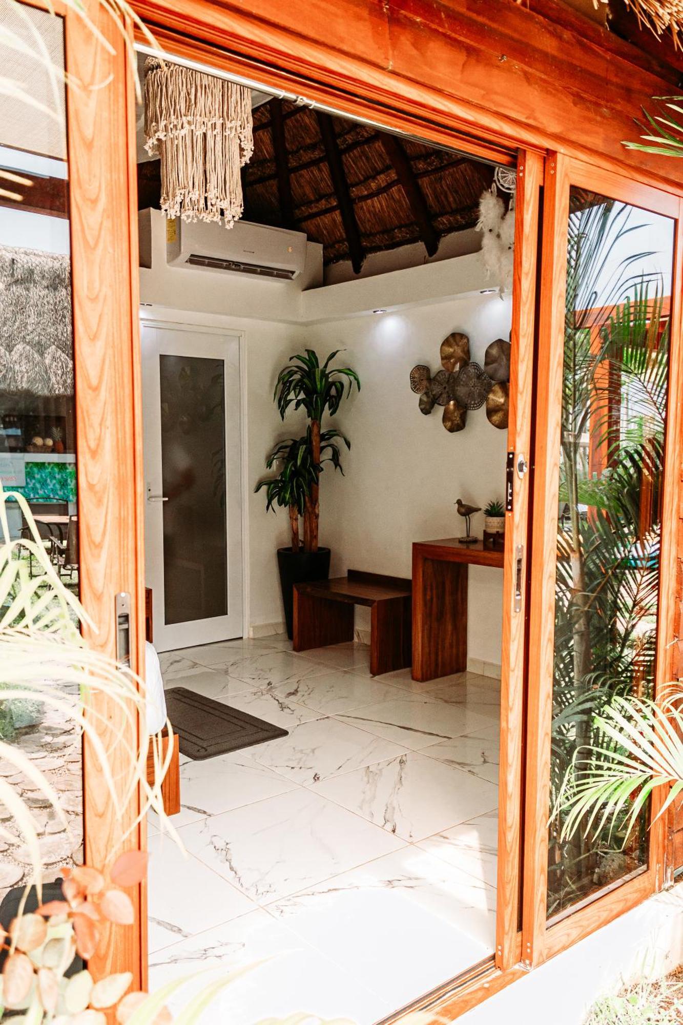 Blue Bird Bacalar Quarto foto