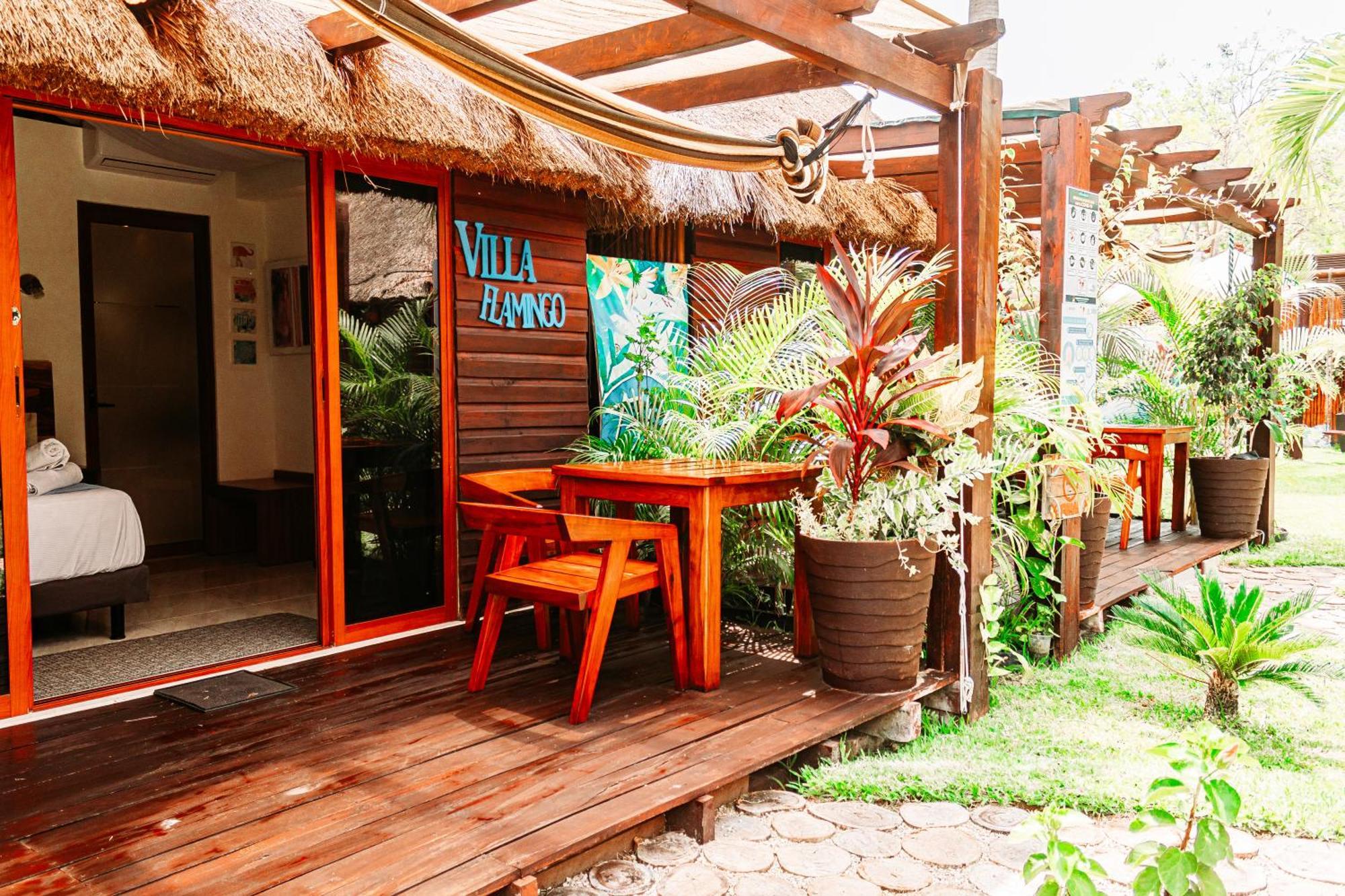Blue Bird Bacalar Quarto foto